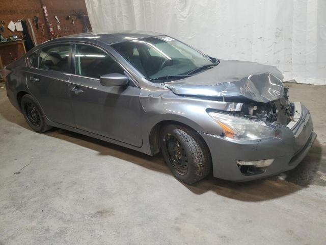 Photo 3 VIN: 1N4AL3AP3EC144792 - NISSAN ALTIMA 