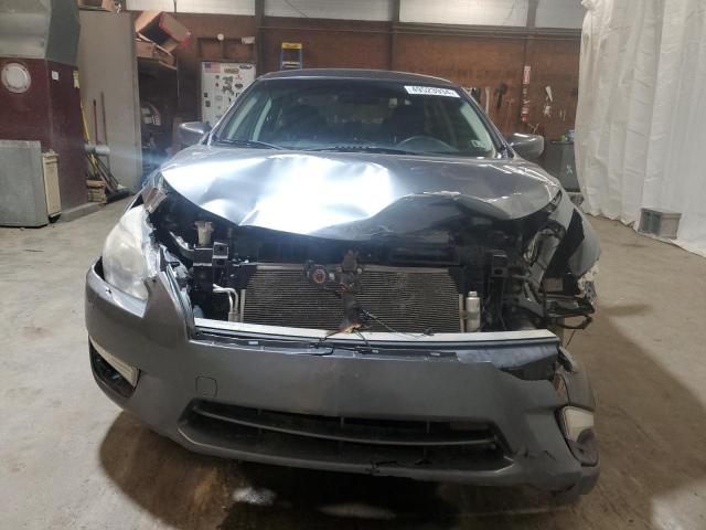 Photo 4 VIN: 1N4AL3AP3EC144792 - NISSAN ALTIMA 