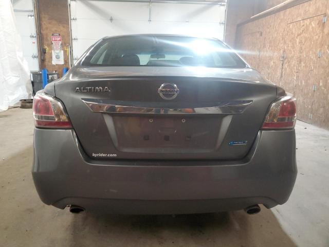 Photo 5 VIN: 1N4AL3AP3EC144792 - NISSAN ALTIMA 