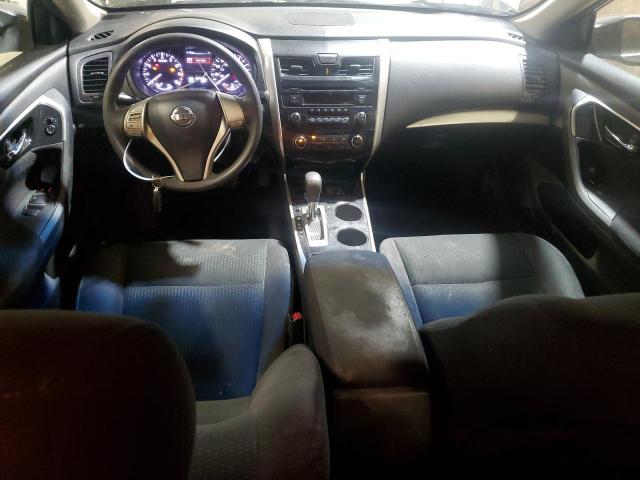 Photo 7 VIN: 1N4AL3AP3EC144792 - NISSAN ALTIMA 