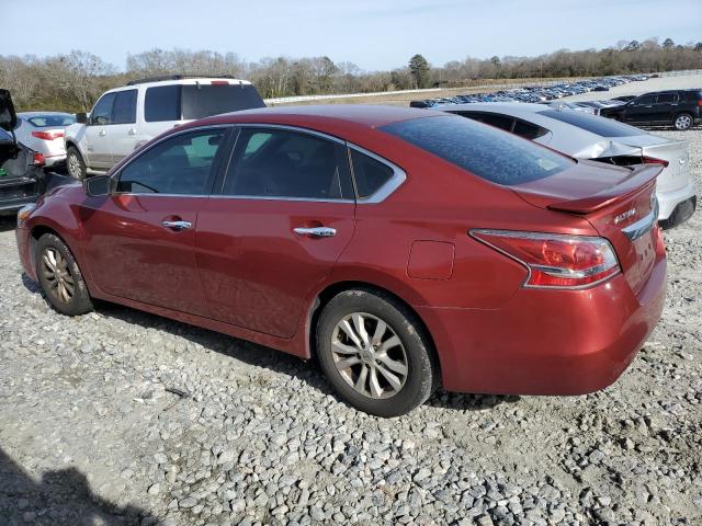 Photo 1 VIN: 1N4AL3AP3EC145084 - NISSAN ALTIMA 