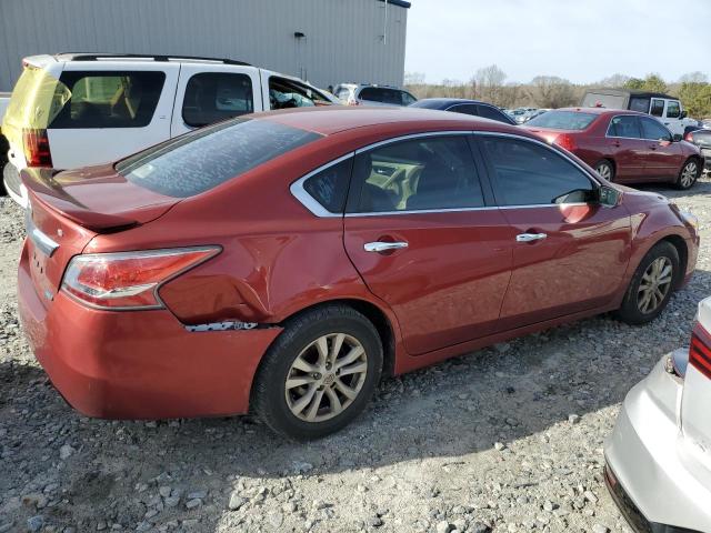 Photo 2 VIN: 1N4AL3AP3EC145084 - NISSAN ALTIMA 