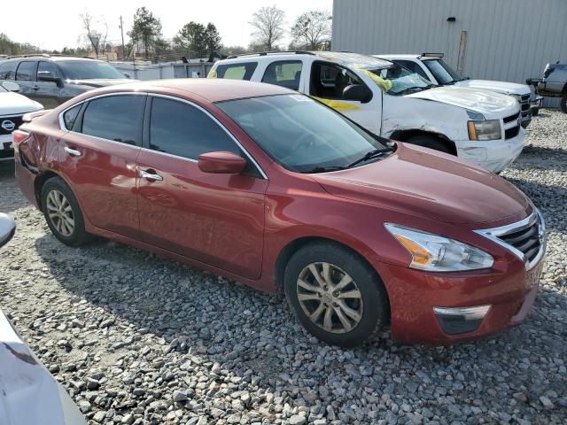 Photo 3 VIN: 1N4AL3AP3EC145084 - NISSAN ALTIMA 