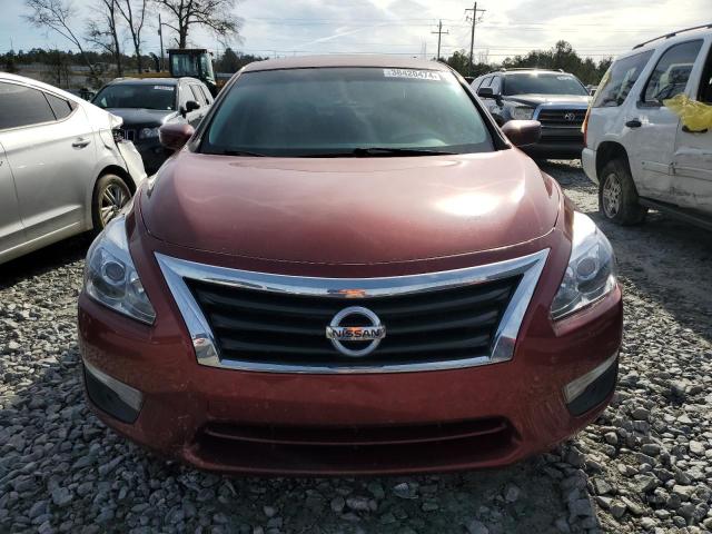 Photo 4 VIN: 1N4AL3AP3EC145084 - NISSAN ALTIMA 