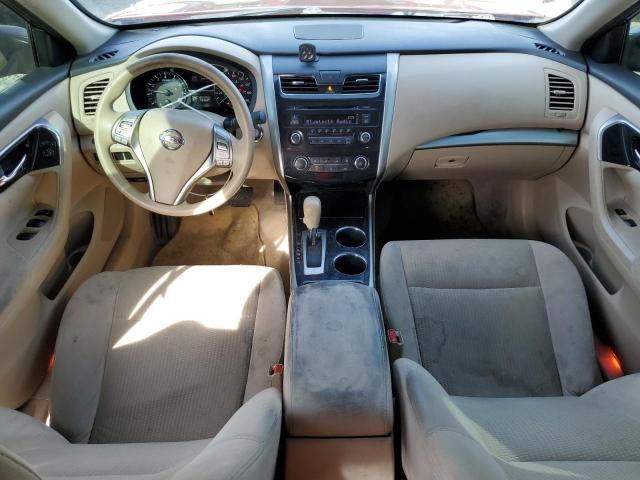 Photo 7 VIN: 1N4AL3AP3EC145084 - NISSAN ALTIMA 