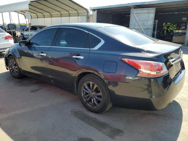 Photo 1 VIN: 1N4AL3AP3EC146381 - NISSAN ALTIMA 