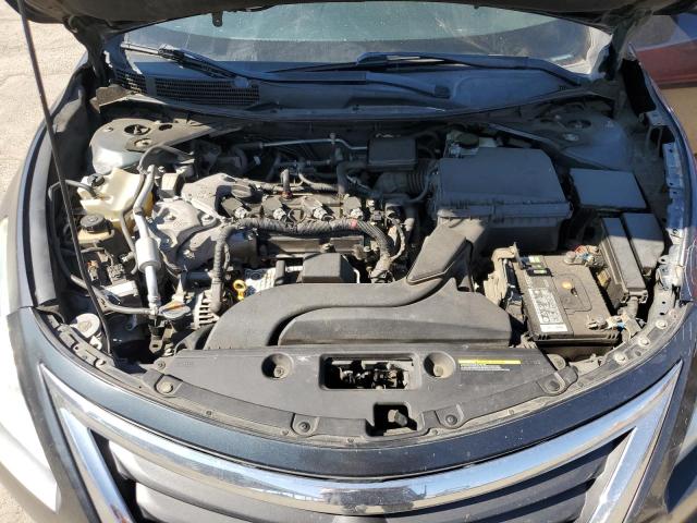 Photo 10 VIN: 1N4AL3AP3EC146381 - NISSAN ALTIMA 