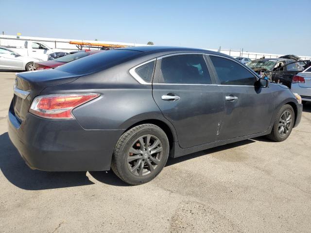 Photo 2 VIN: 1N4AL3AP3EC146381 - NISSAN ALTIMA 