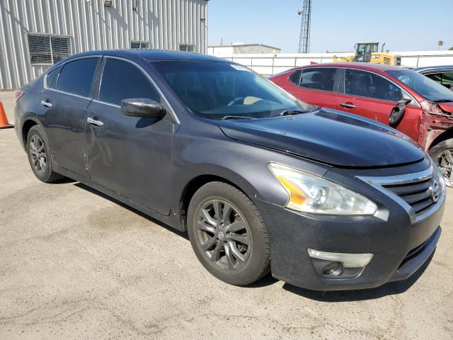 Photo 3 VIN: 1N4AL3AP3EC146381 - NISSAN ALTIMA 