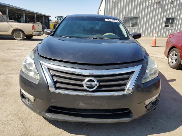 Photo 4 VIN: 1N4AL3AP3EC146381 - NISSAN ALTIMA 