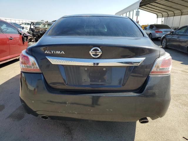 Photo 5 VIN: 1N4AL3AP3EC146381 - NISSAN ALTIMA 