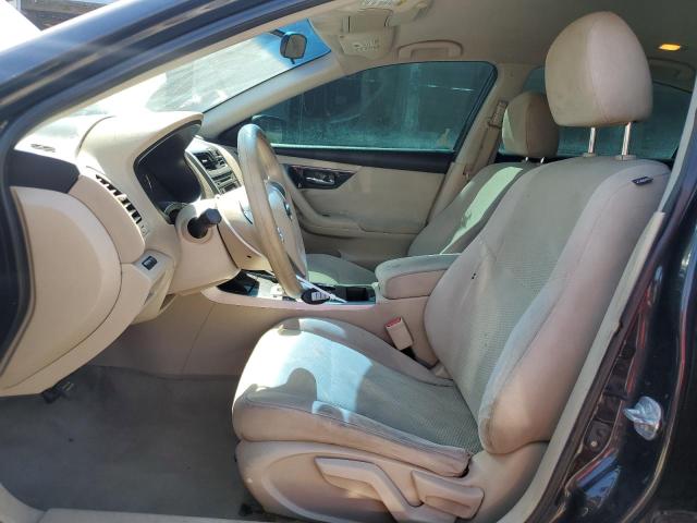 Photo 6 VIN: 1N4AL3AP3EC146381 - NISSAN ALTIMA 