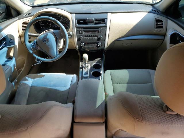 Photo 7 VIN: 1N4AL3AP3EC146381 - NISSAN ALTIMA 