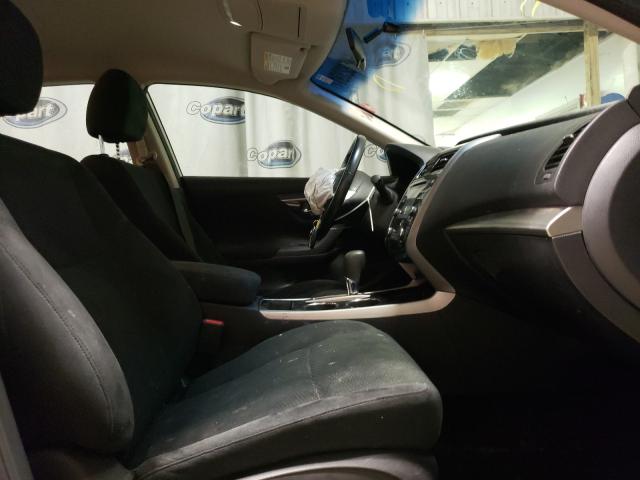 Photo 4 VIN: 1N4AL3AP3EC146719 - NISSAN ALTIMA 