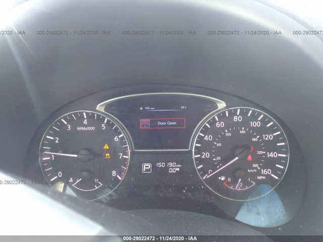 Photo 6 VIN: 1N4AL3AP3EC148275 - NISSAN ALTIMA 