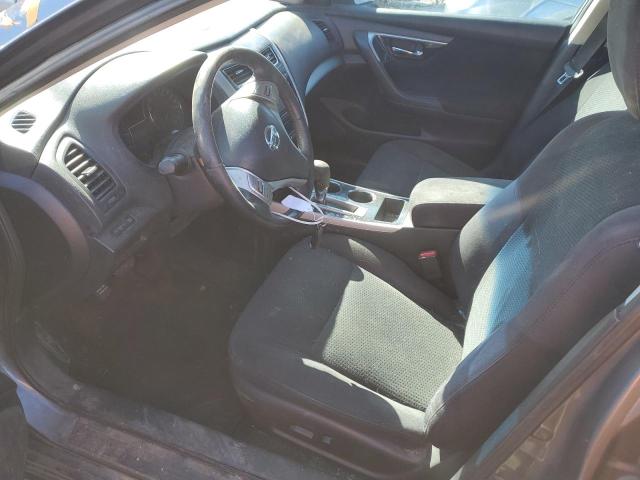 Photo 6 VIN: 1N4AL3AP3EC148387 - NISSAN ALTIMA SV 