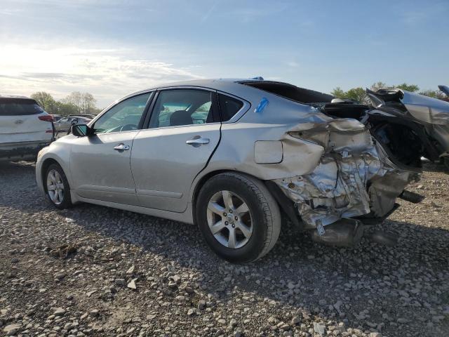 Photo 1 VIN: 1N4AL3AP3EC149412 - NISSAN ALTIMA 