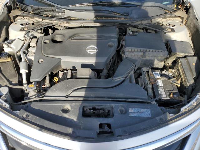 Photo 10 VIN: 1N4AL3AP3EC149412 - NISSAN ALTIMA 