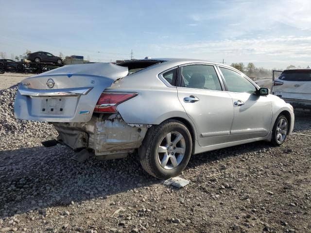 Photo 2 VIN: 1N4AL3AP3EC149412 - NISSAN ALTIMA 