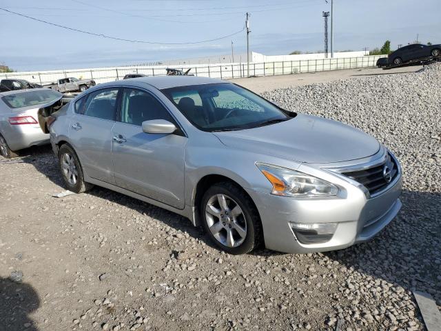 Photo 3 VIN: 1N4AL3AP3EC149412 - NISSAN ALTIMA 