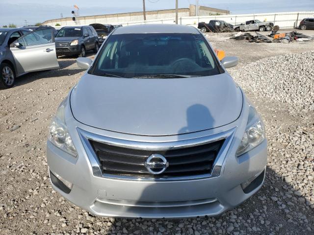 Photo 4 VIN: 1N4AL3AP3EC149412 - NISSAN ALTIMA 