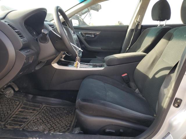 Photo 6 VIN: 1N4AL3AP3EC149412 - NISSAN ALTIMA 