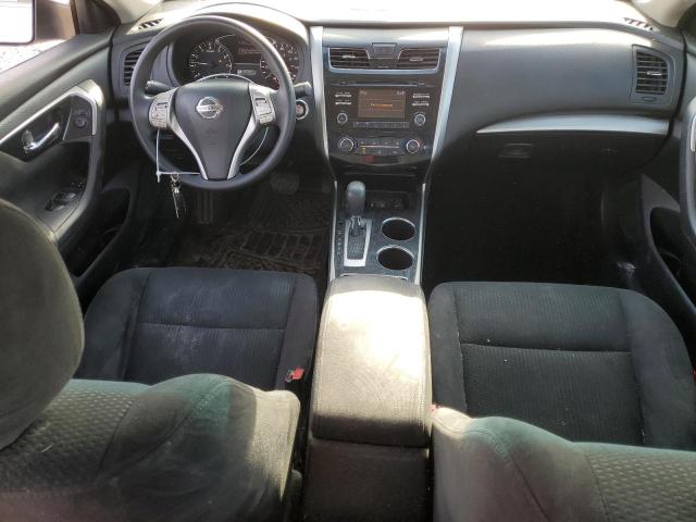 Photo 7 VIN: 1N4AL3AP3EC149412 - NISSAN ALTIMA 