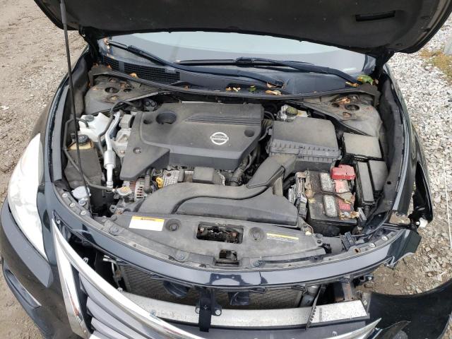 Photo 6 VIN: 1N4AL3AP3EC151080 - NISSAN ALTIMA 