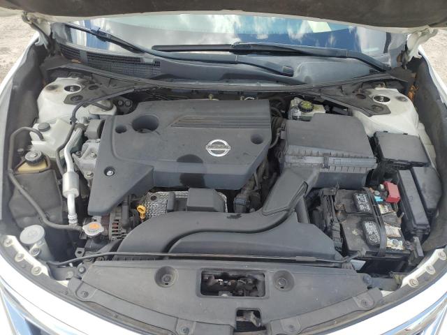 Photo 10 VIN: 1N4AL3AP3EC151211 - NISSAN ALTIMA 2.5 