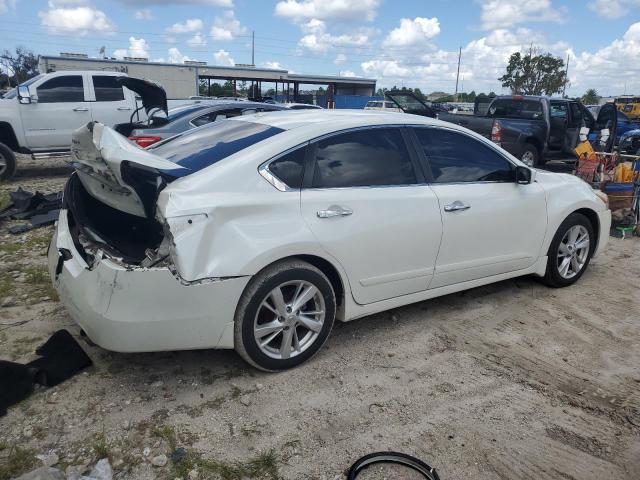 Photo 2 VIN: 1N4AL3AP3EC151211 - NISSAN ALTIMA 2.5 