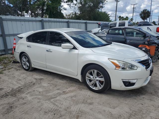 Photo 3 VIN: 1N4AL3AP3EC151211 - NISSAN ALTIMA 2.5 