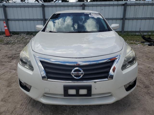 Photo 4 VIN: 1N4AL3AP3EC151211 - NISSAN ALTIMA 2.5 