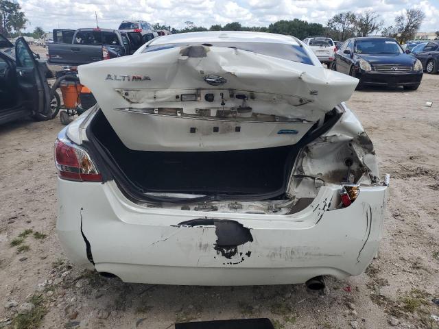 Photo 5 VIN: 1N4AL3AP3EC151211 - NISSAN ALTIMA 2.5 