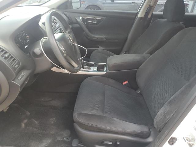 Photo 6 VIN: 1N4AL3AP3EC151211 - NISSAN ALTIMA 2.5 