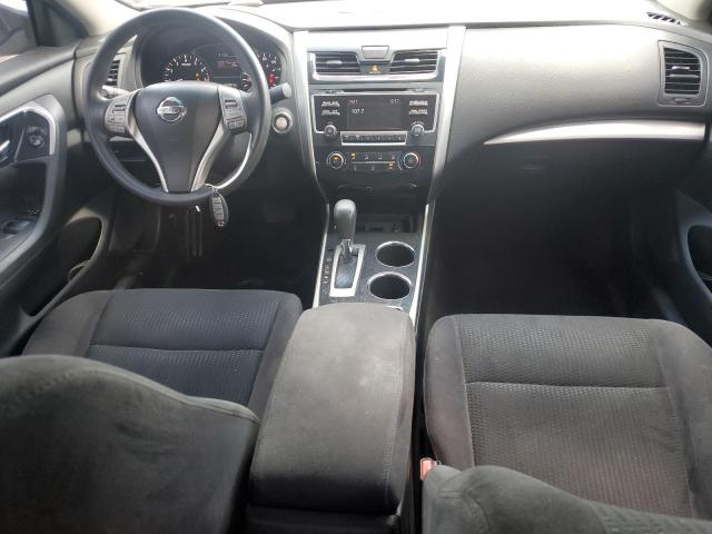 Photo 7 VIN: 1N4AL3AP3EC151211 - NISSAN ALTIMA 2.5 