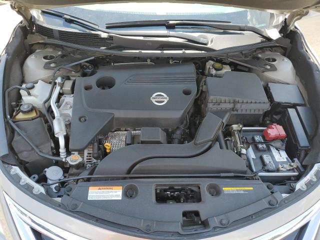 Photo 10 VIN: 1N4AL3AP3EC153802 - NISSAN ALTIMA 2.5 