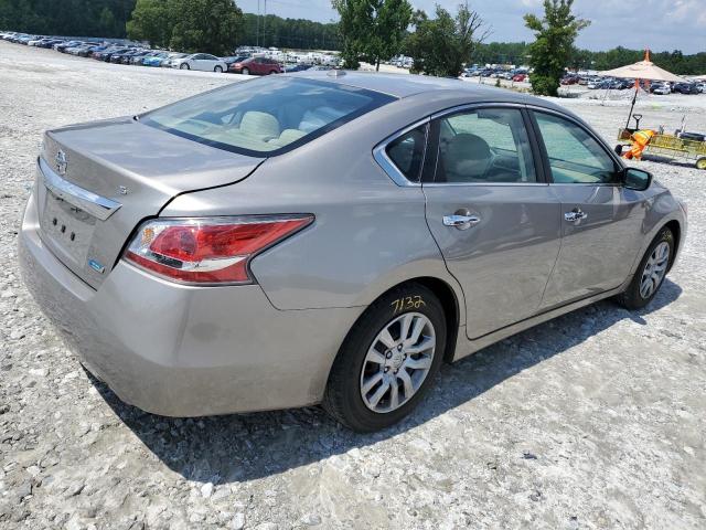 Photo 2 VIN: 1N4AL3AP3EC153802 - NISSAN ALTIMA 2.5 