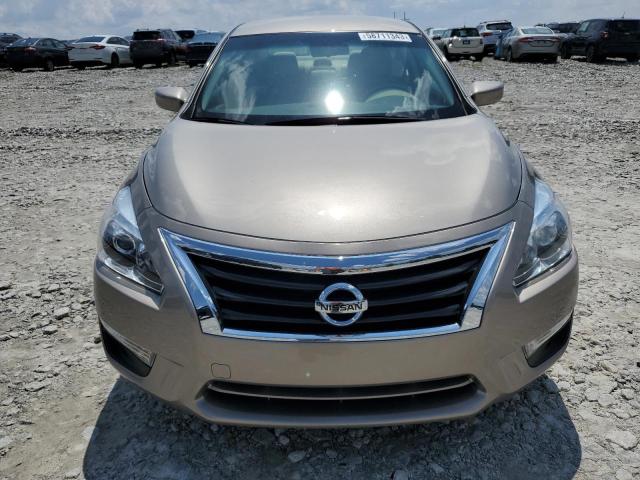 Photo 4 VIN: 1N4AL3AP3EC153802 - NISSAN ALTIMA 2.5 