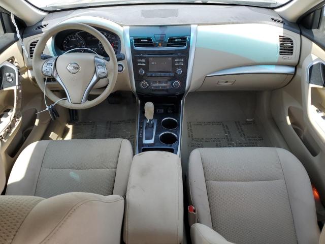 Photo 7 VIN: 1N4AL3AP3EC153802 - NISSAN ALTIMA 2.5 