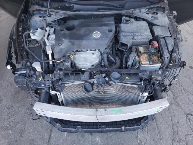 Photo 6 VIN: 1N4AL3AP3EC157624 - NISSAN ALTIMA 2.5 