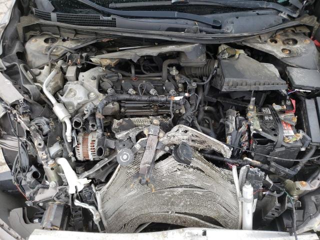 Photo 10 VIN: 1N4AL3AP3EC159986 - NISSAN ALTIMA 