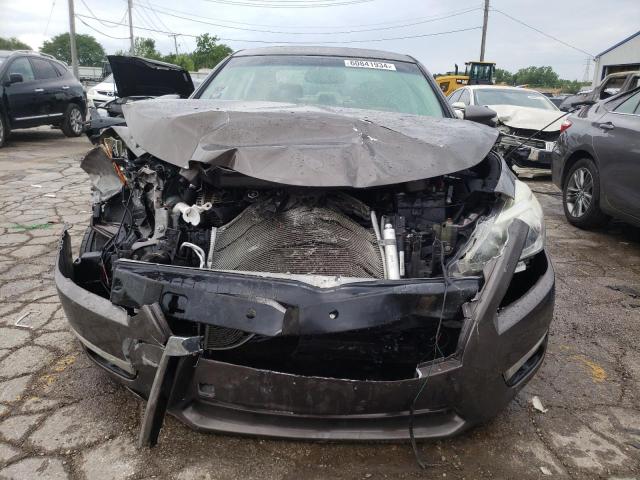 Photo 4 VIN: 1N4AL3AP3EC159986 - NISSAN ALTIMA 