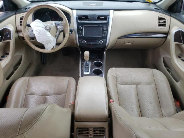 Photo 7 VIN: 1N4AL3AP3EC159986 - NISSAN ALTIMA 