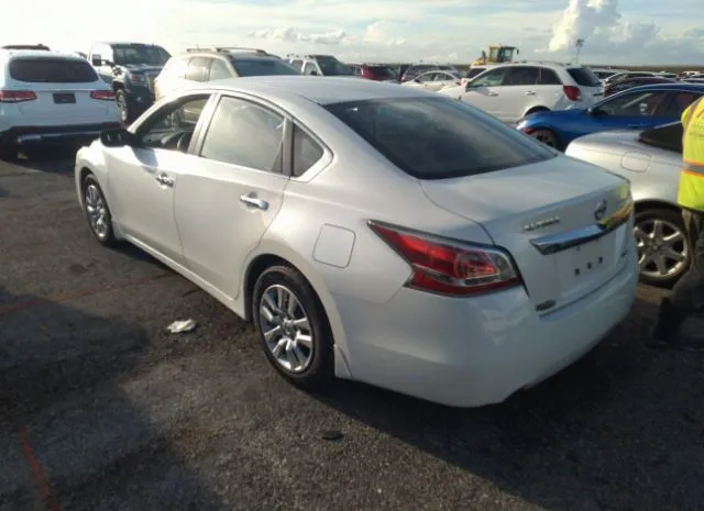 Photo 2 VIN: 1N4AL3AP3EC160474 - NISSAN ALTIMA 