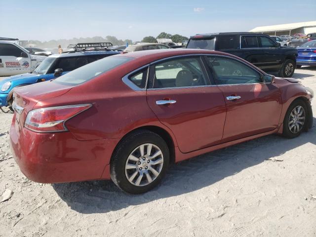 Photo 2 VIN: 1N4AL3AP3EC161902 - NISSAN ALTIMA 