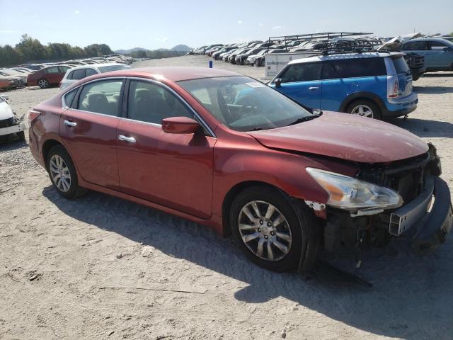 Photo 3 VIN: 1N4AL3AP3EC161902 - NISSAN ALTIMA 