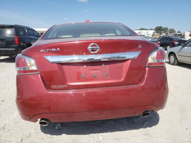 Photo 5 VIN: 1N4AL3AP3EC161902 - NISSAN ALTIMA 