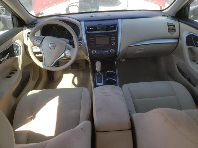 Photo 7 VIN: 1N4AL3AP3EC161902 - NISSAN ALTIMA 