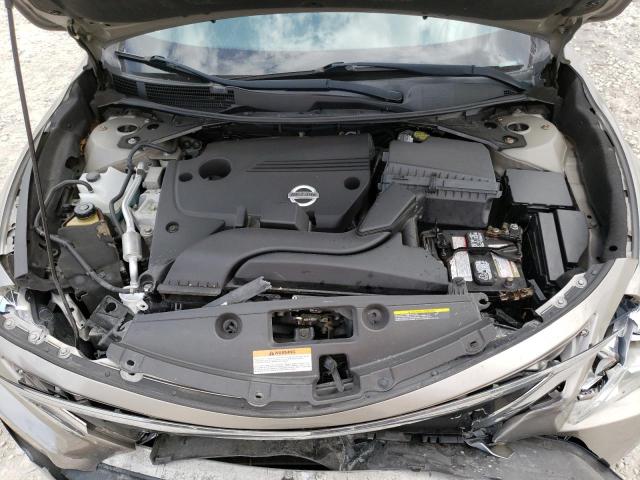 Photo 10 VIN: 1N4AL3AP3EC162452 - NISSAN ALTIMA 