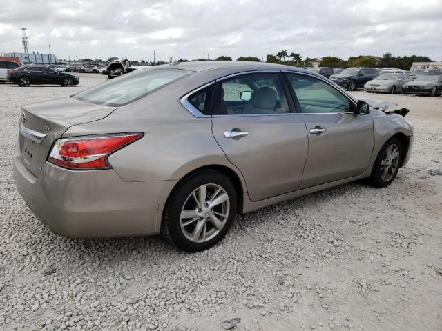 Photo 2 VIN: 1N4AL3AP3EC162452 - NISSAN ALTIMA 